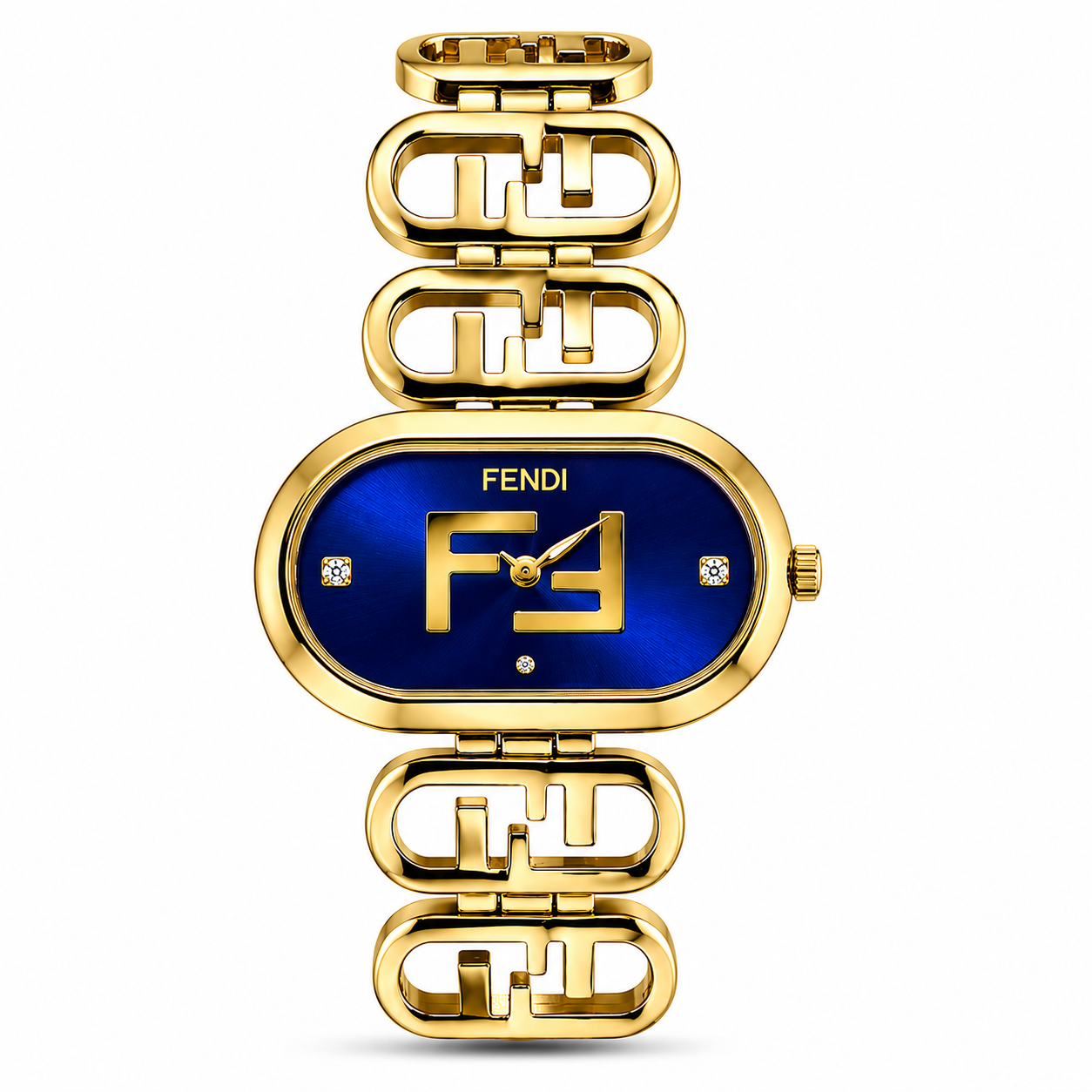Fendi_2