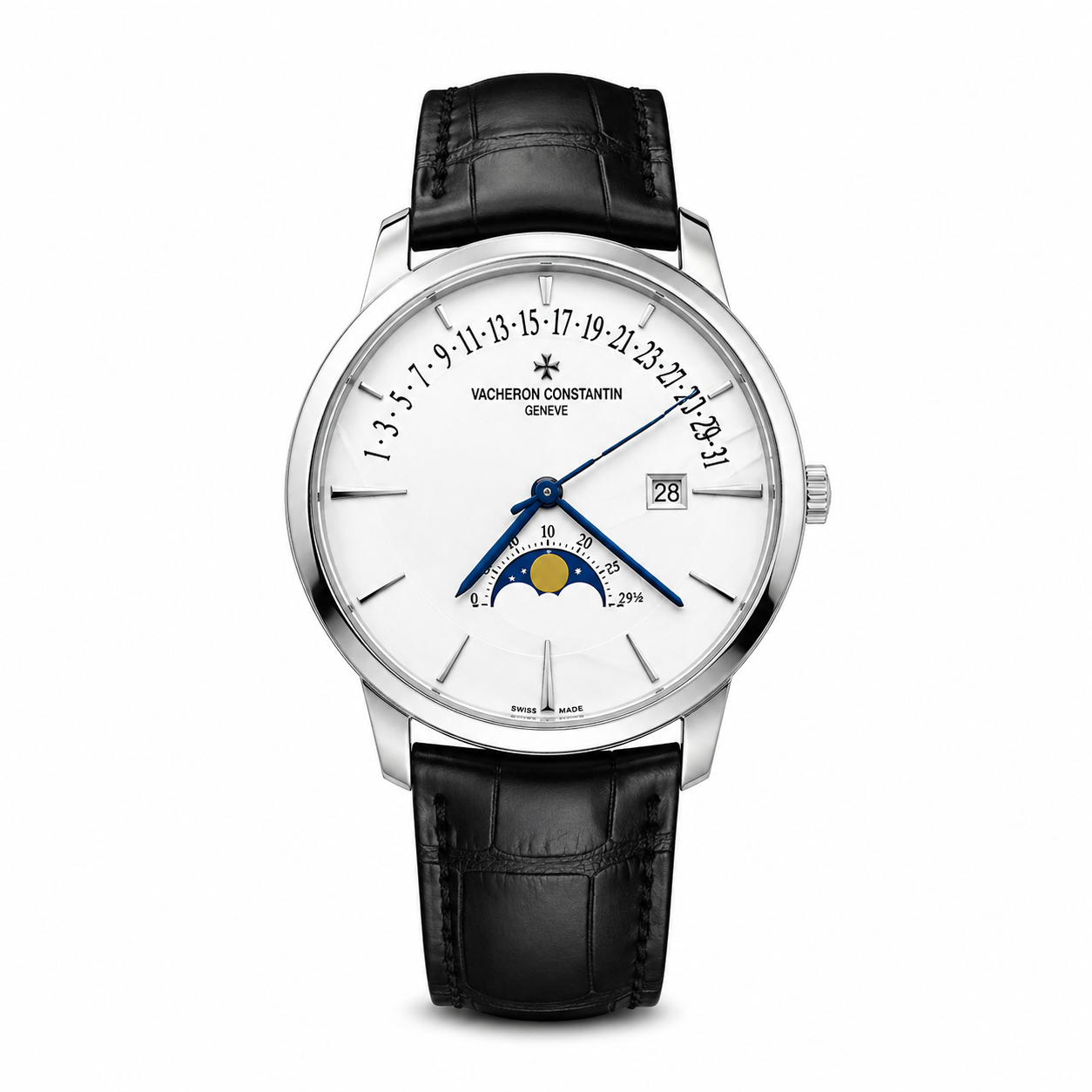 VACHERON CONSTANTIN_2