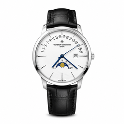 VACHERON CONSTANTIN