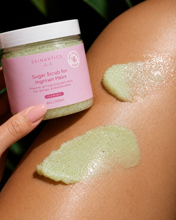 SHOP FLAWLESS GLOW SKIN FIX RANGE