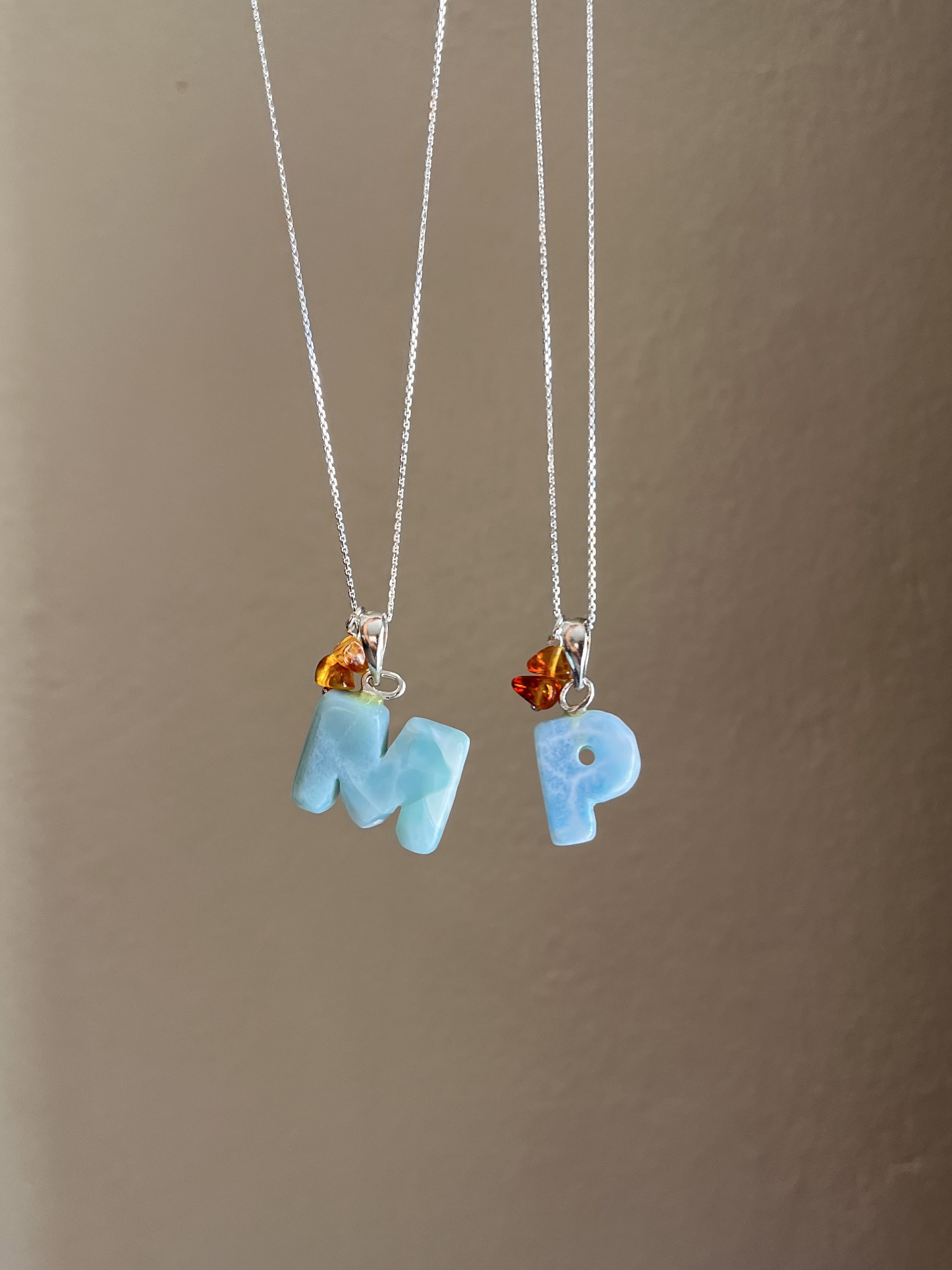 Say My Name 🩵🧡_1