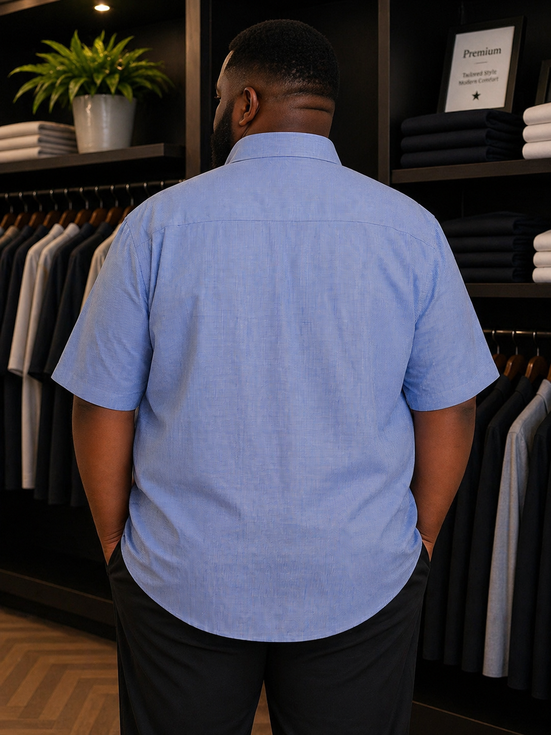 Van Heusen Large_1
