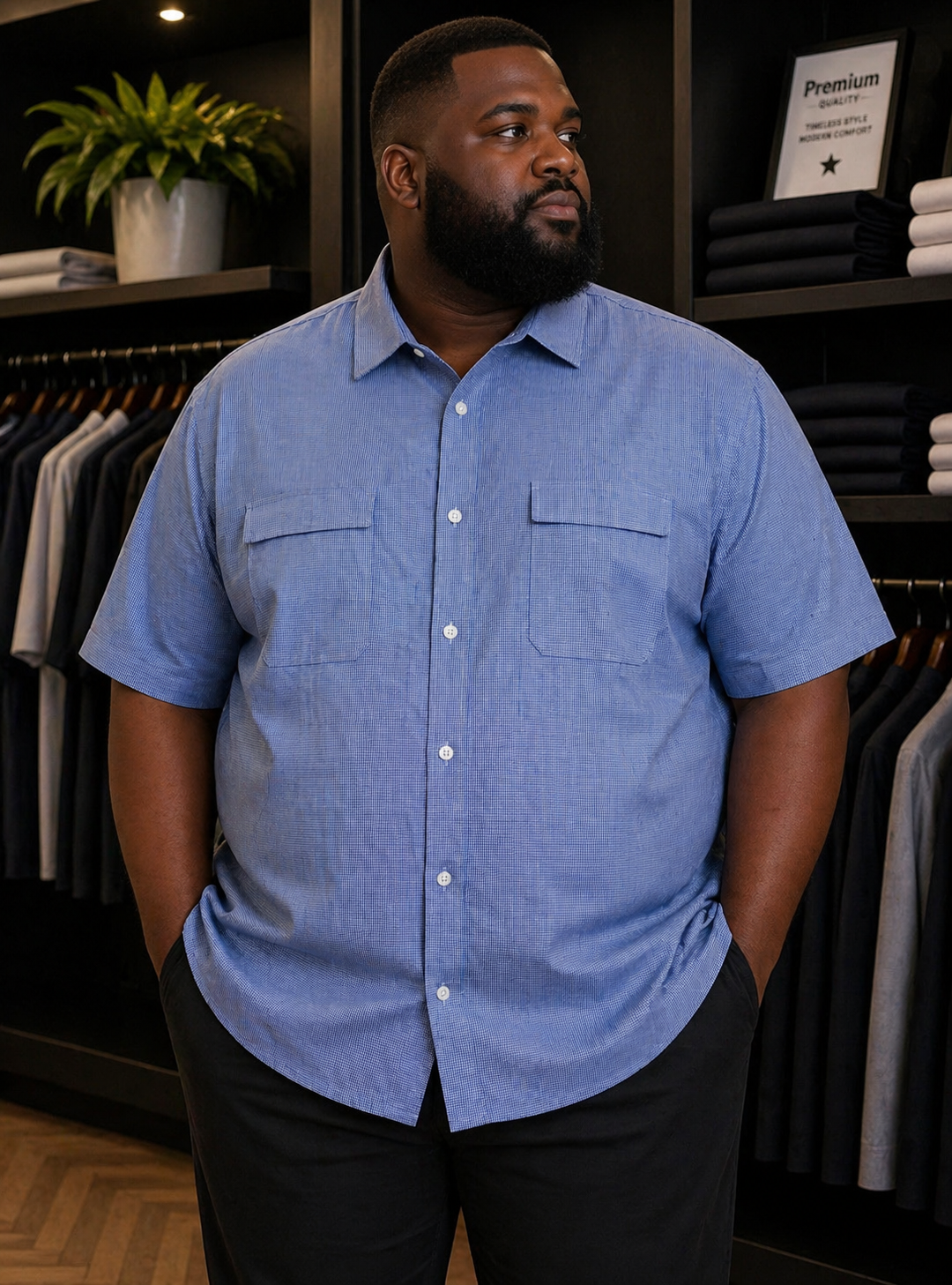 Van Heusen Large_0