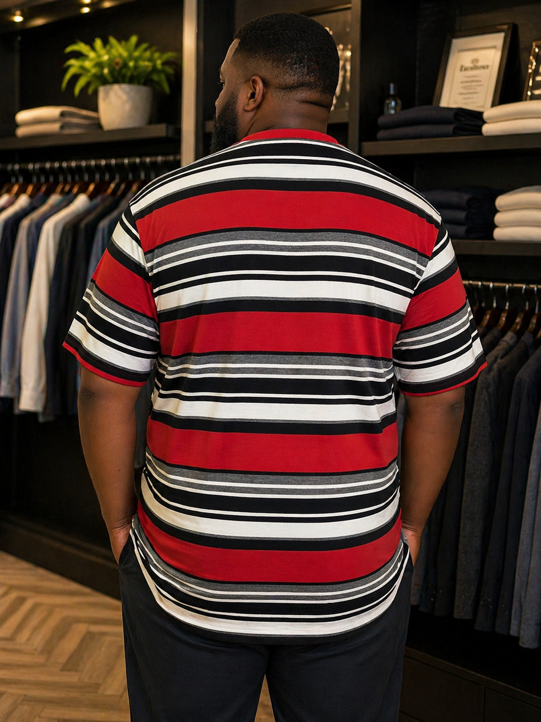 Akademiks Shirt 6xl_1