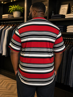 Akademiks Shirt 6xl