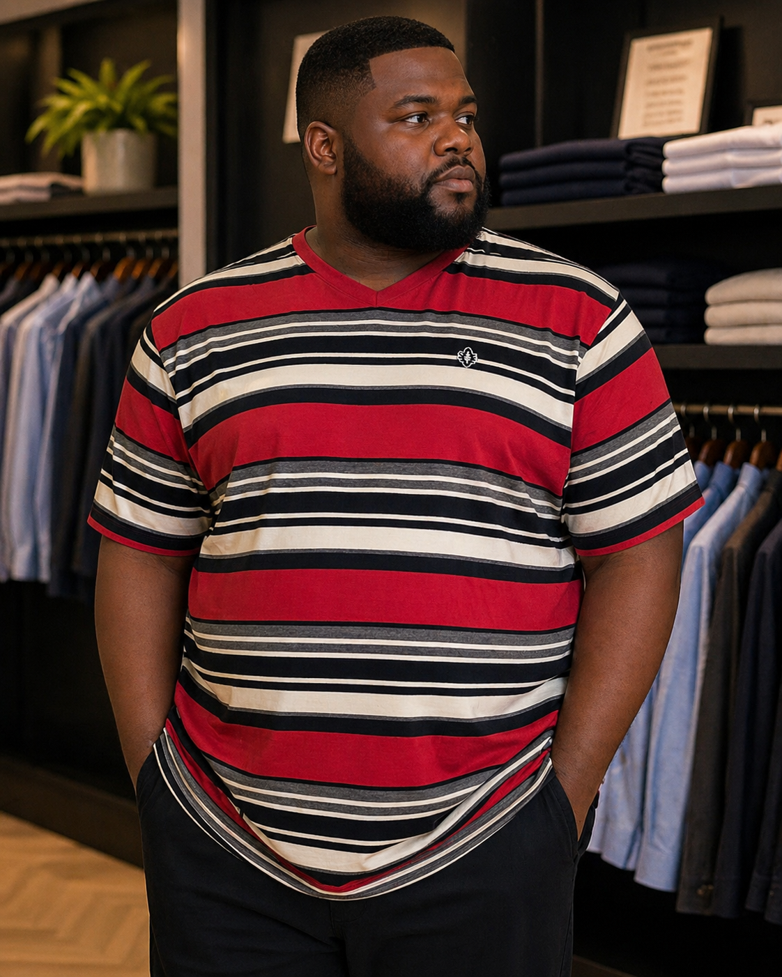 Akademiks Shirt 6xl_0