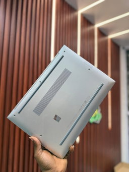 HP EliteBook G7 Core i5 10ª geração, 8GB RAM, SSD 256GB