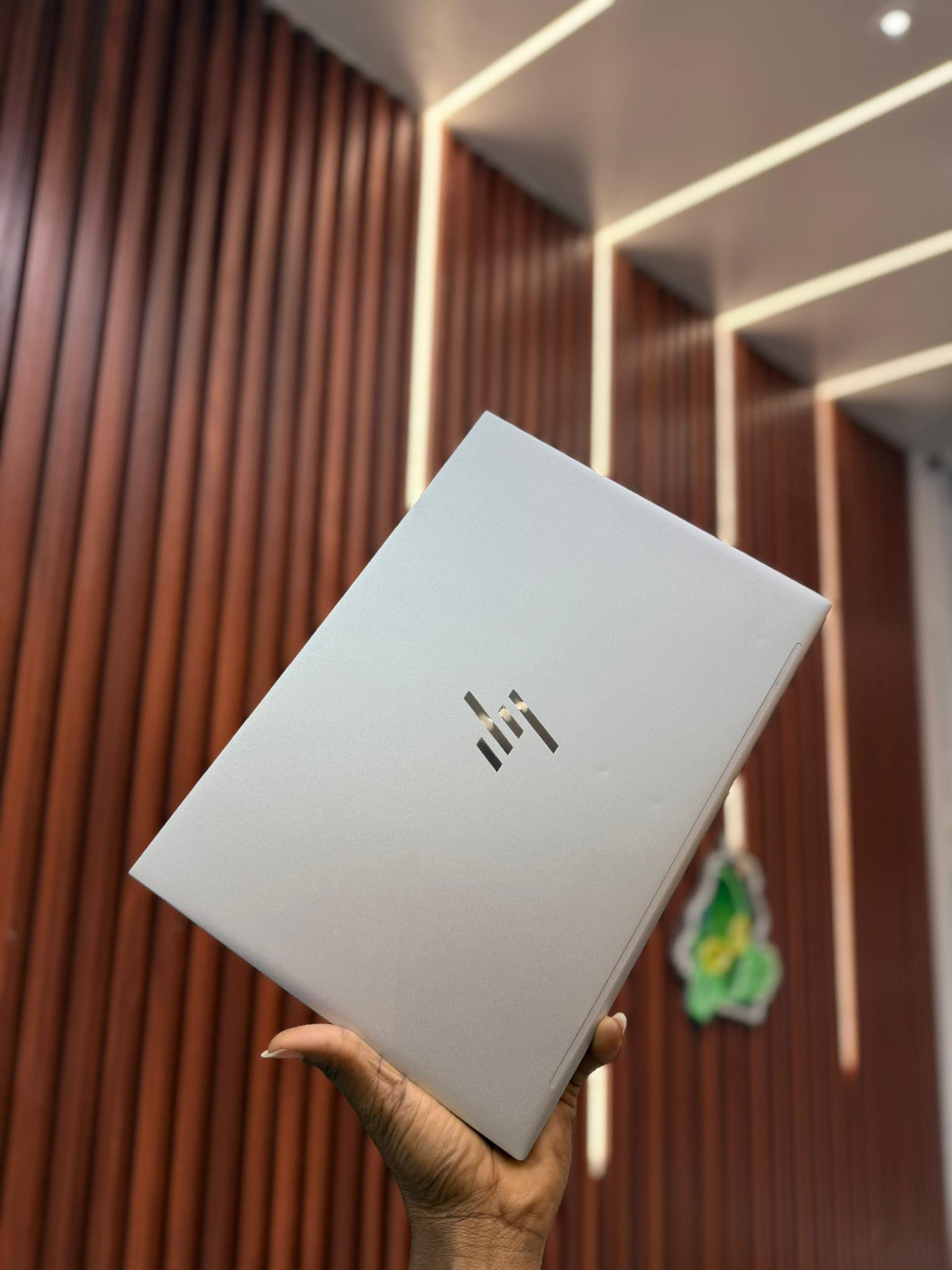 HP EliteBook G7 Core i5 10ª geração, 8GB RAM, SSD 256GB_1