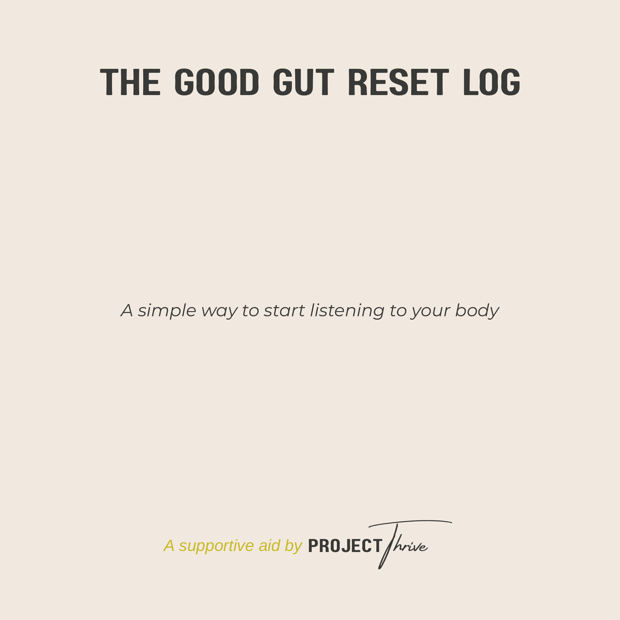 The Good Gut Reset Guide_1