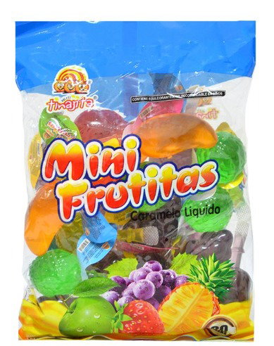 GELATINA MINI FRUTITAS TINAJITA BSA C/20 PZS_0