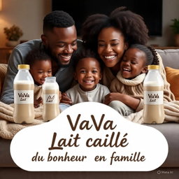 Produits