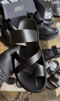 Sandals Zara Bd 1Z351