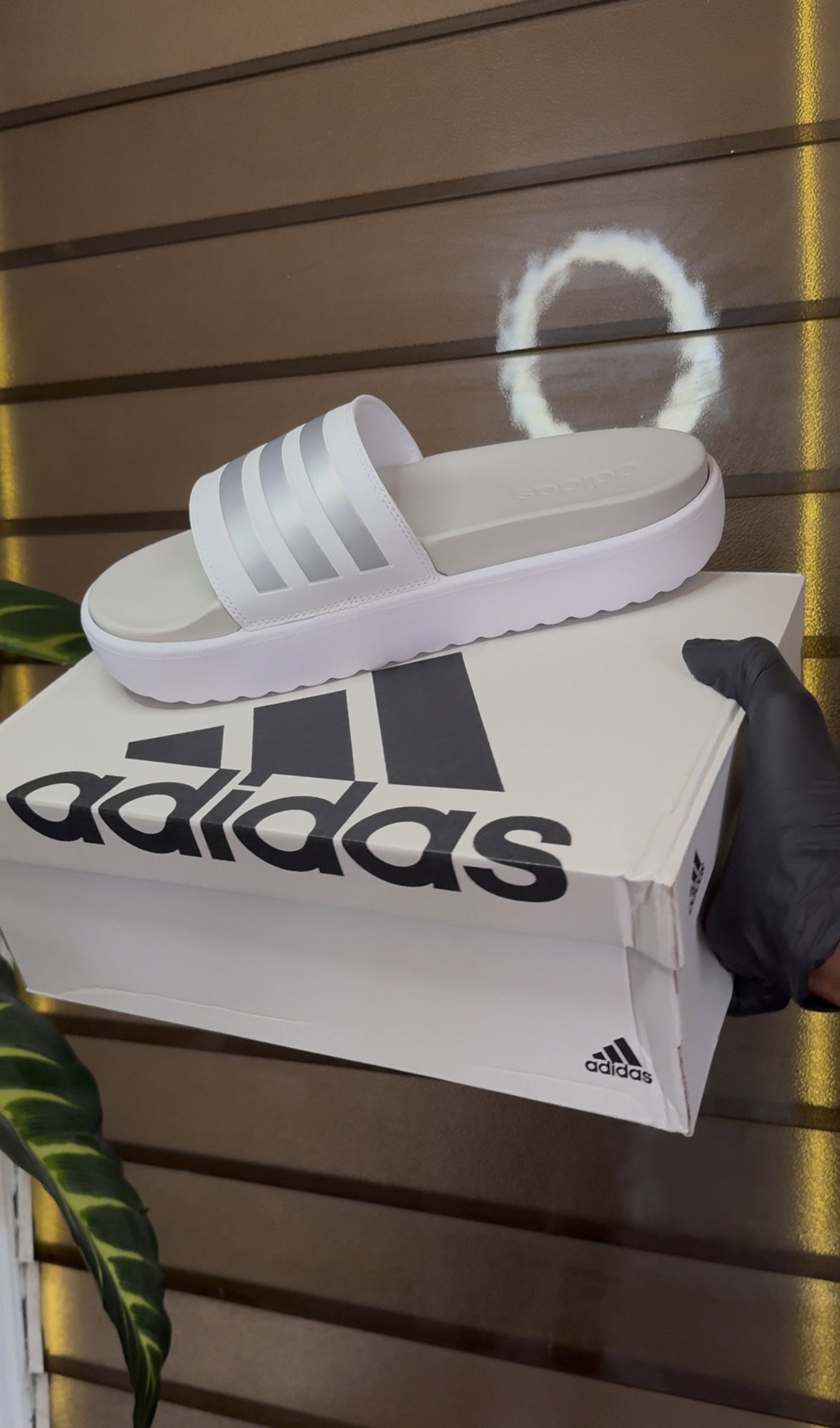 Adidas Platform Slides_1