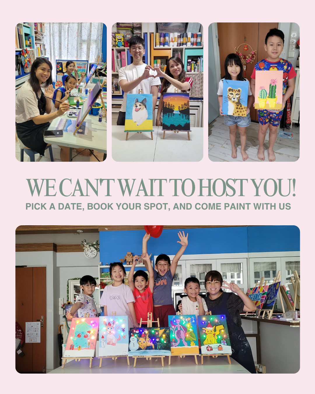Canvas Art Jamming _3