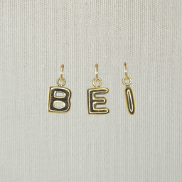 Mini Alphabets