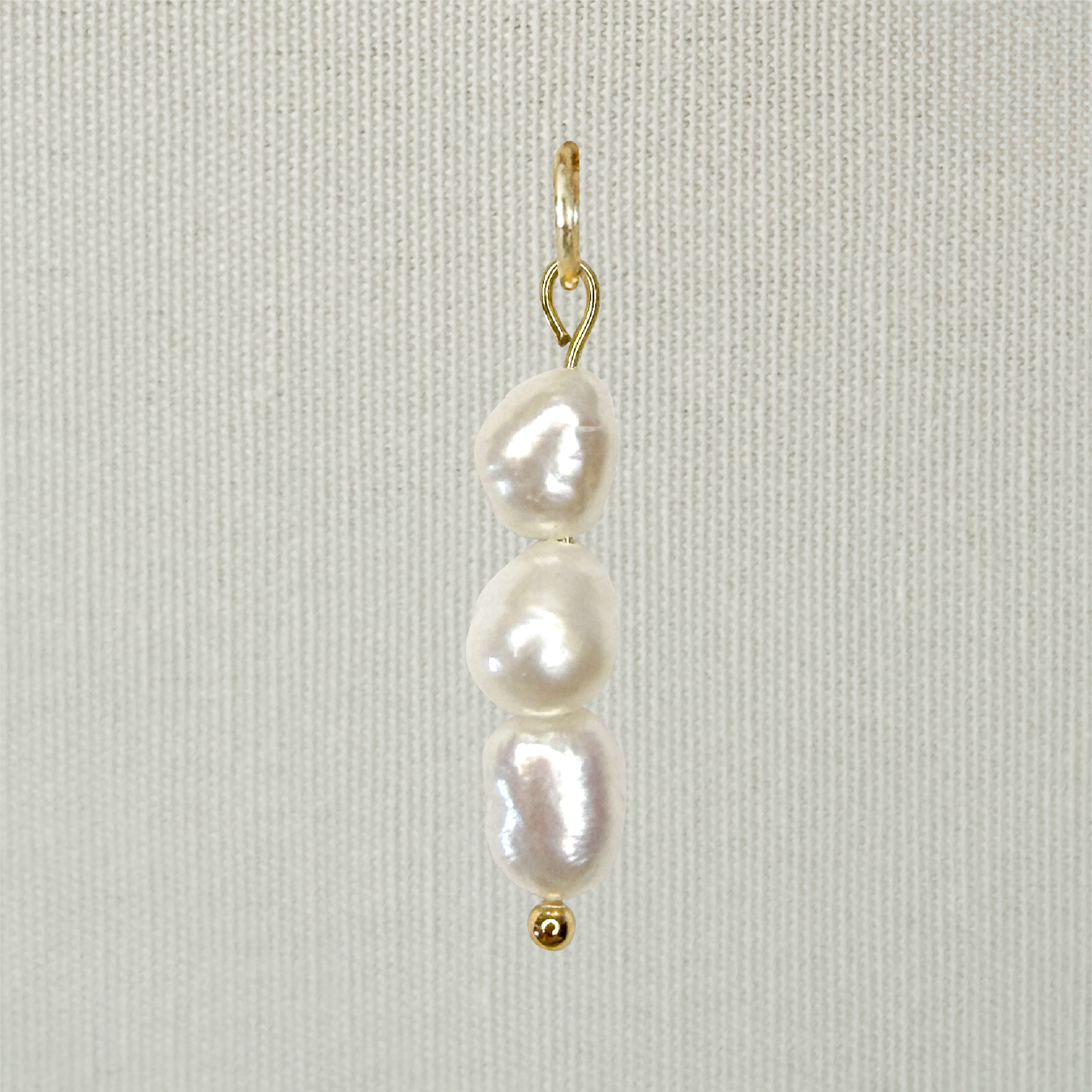 Classic Pearl Trio_0