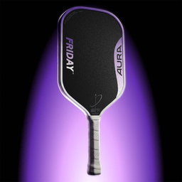 Aura - Elongated - Lunar
