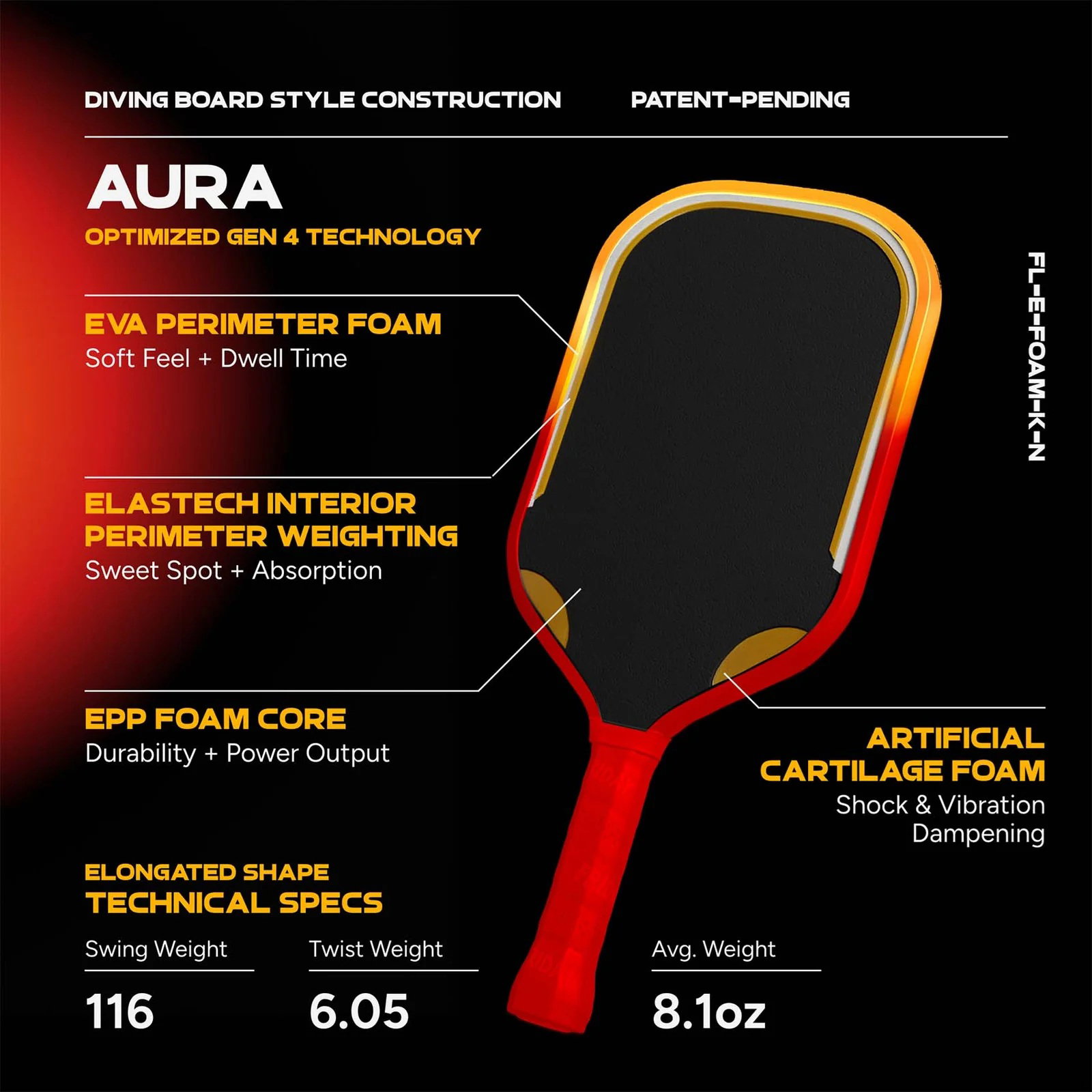 Aura - Elongated - Solaris_1