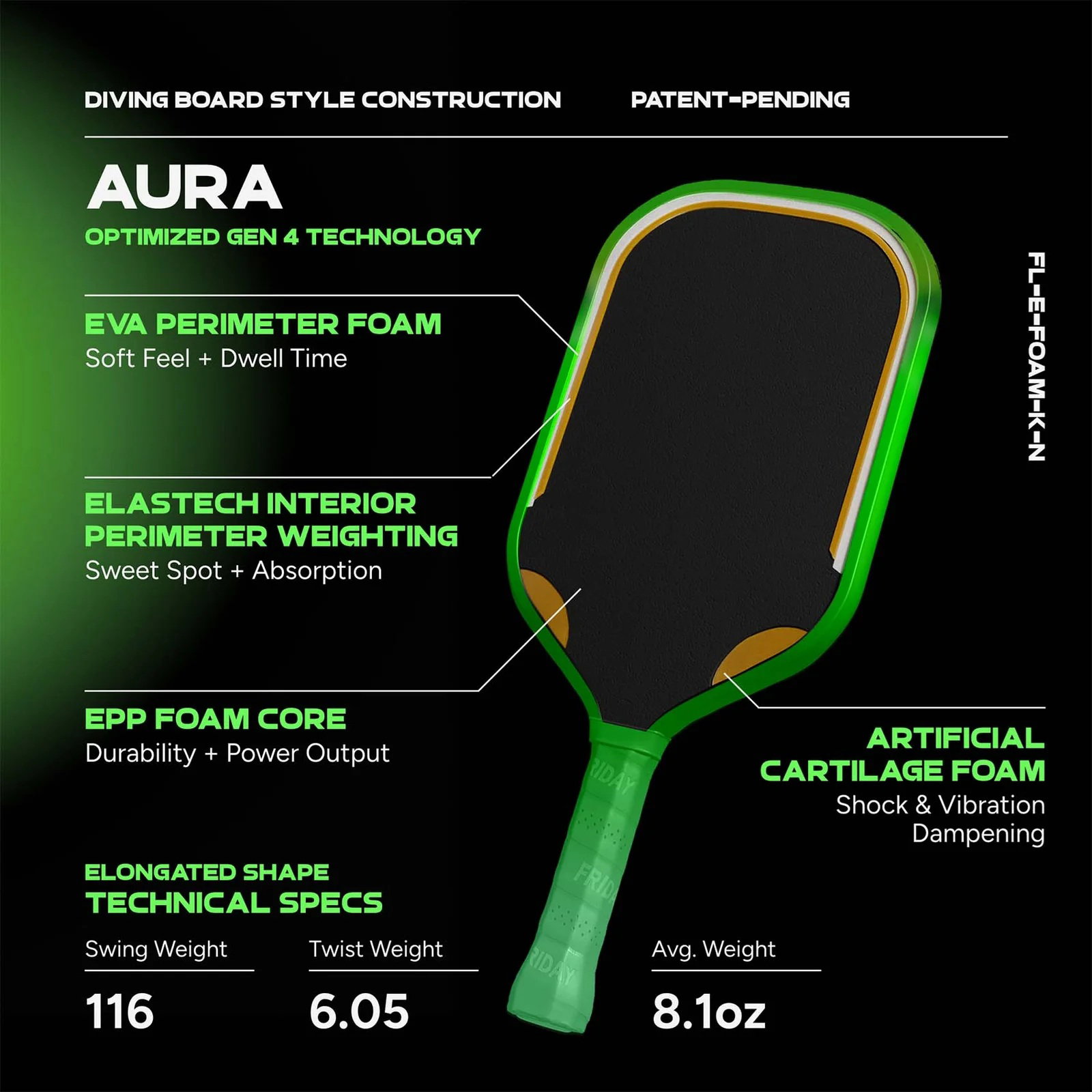 Aura - Elongated - Terra_1