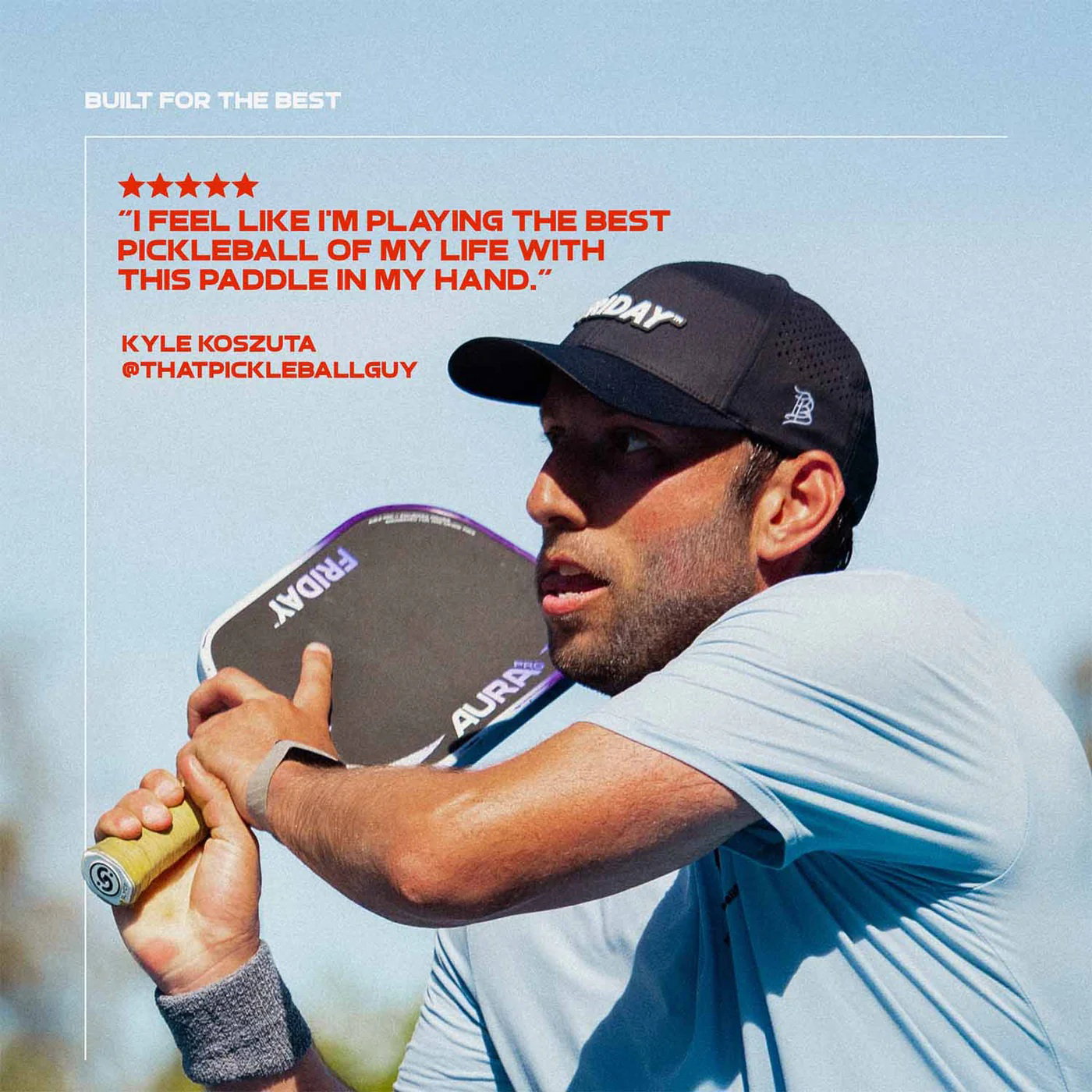 Aura Pro - Elongated - Lunar Metallic_7
