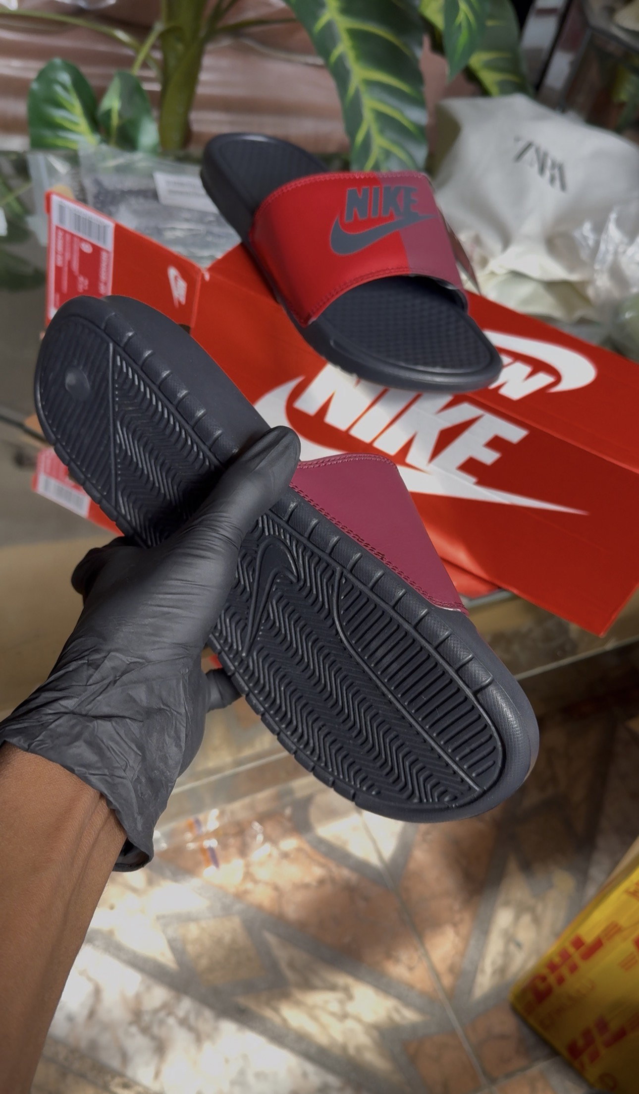 Nike Slide 1ZW400_2