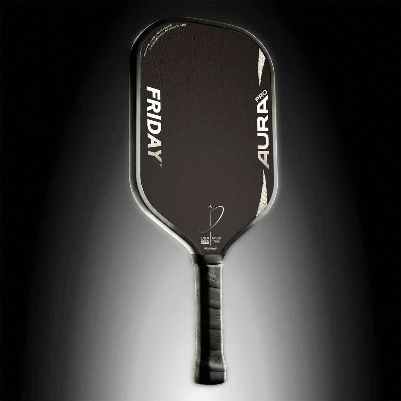 Aura Pro - Elongated - Eclipse_0