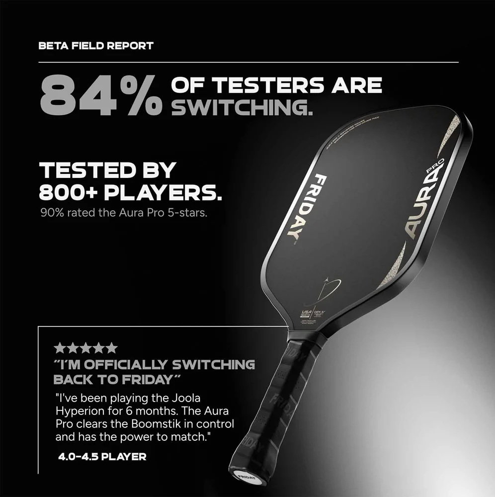 Aura Pro - Elongated - Eclipse Metallic_5