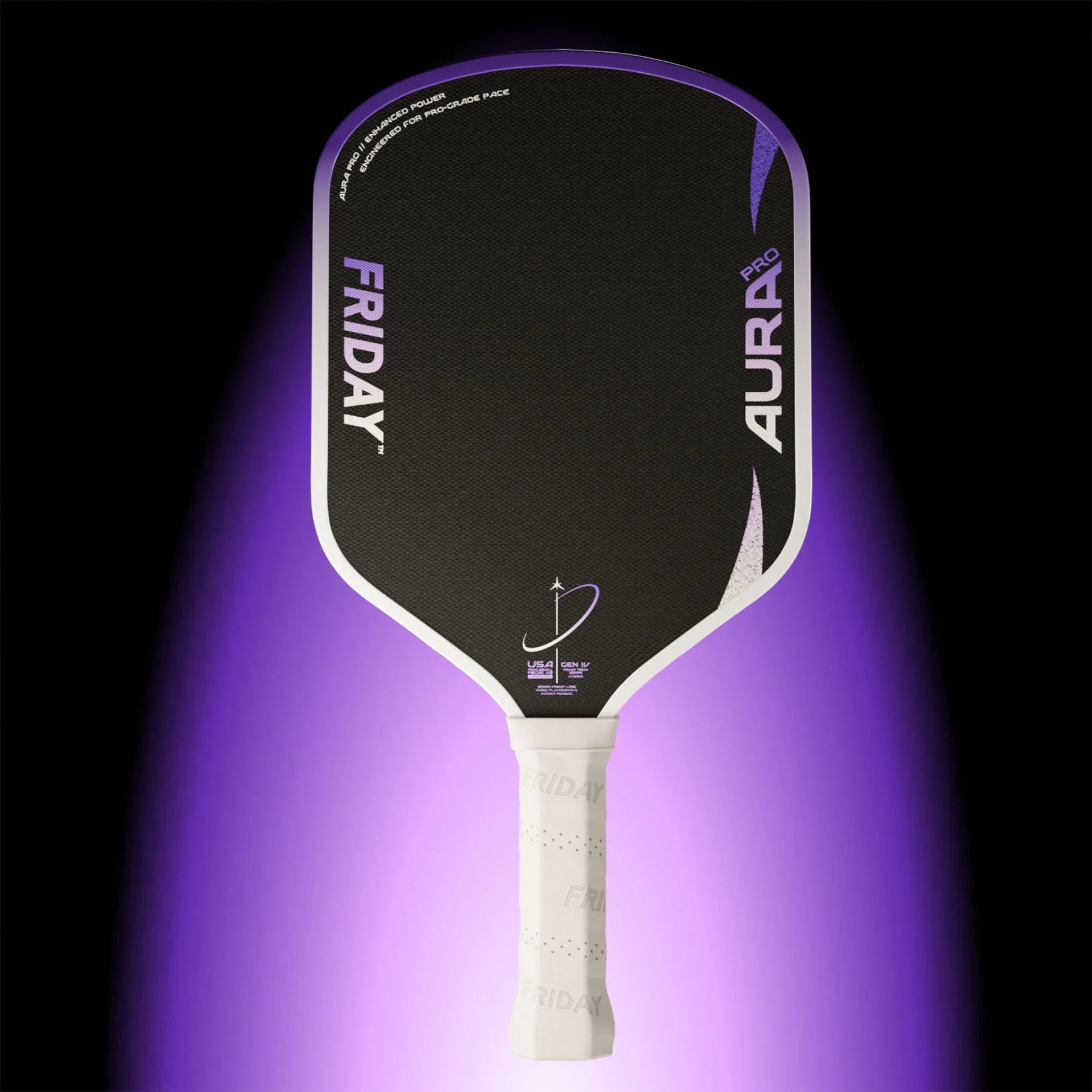 Aura Pro - Hybrid - Lunar_0