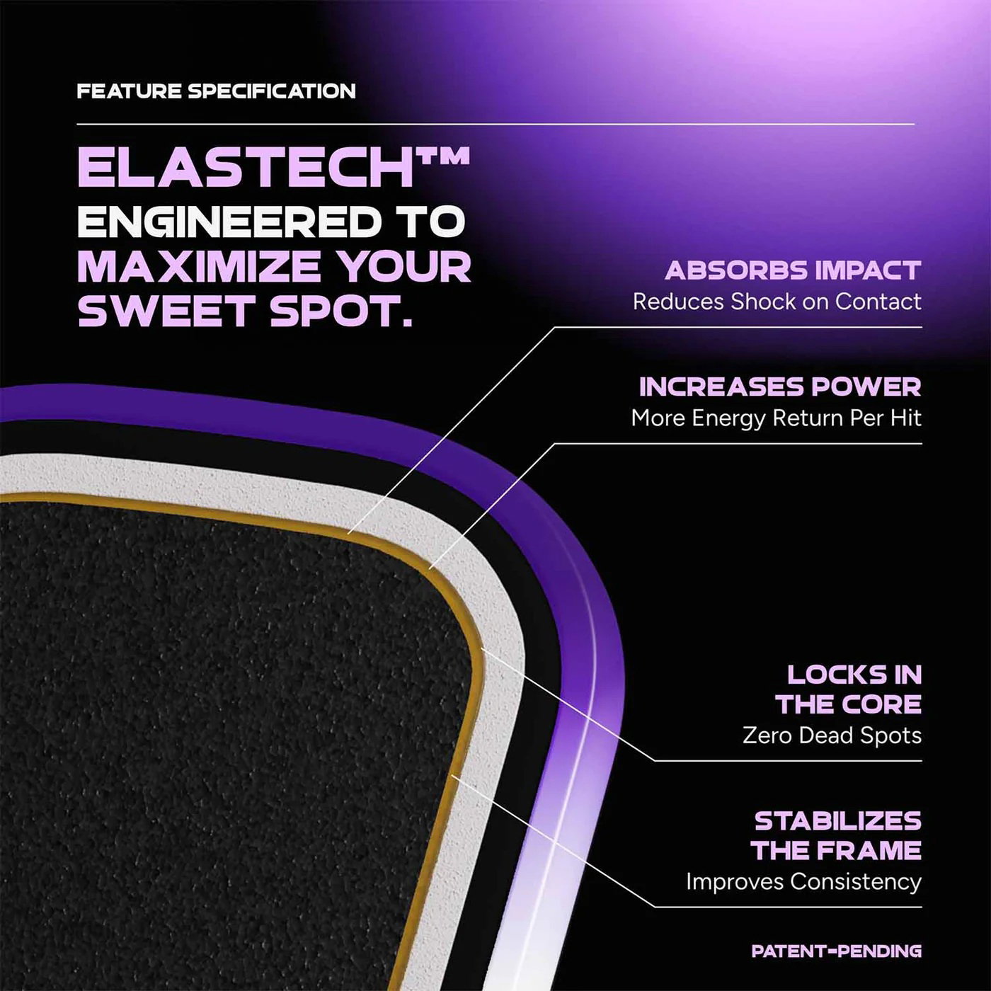 Aura Pro - Hybrid - Lunar_4