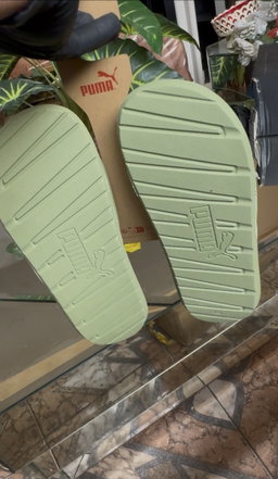 Puma Slide 1ZW420