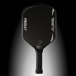 Aura Pro - Hybrid - Eclipse