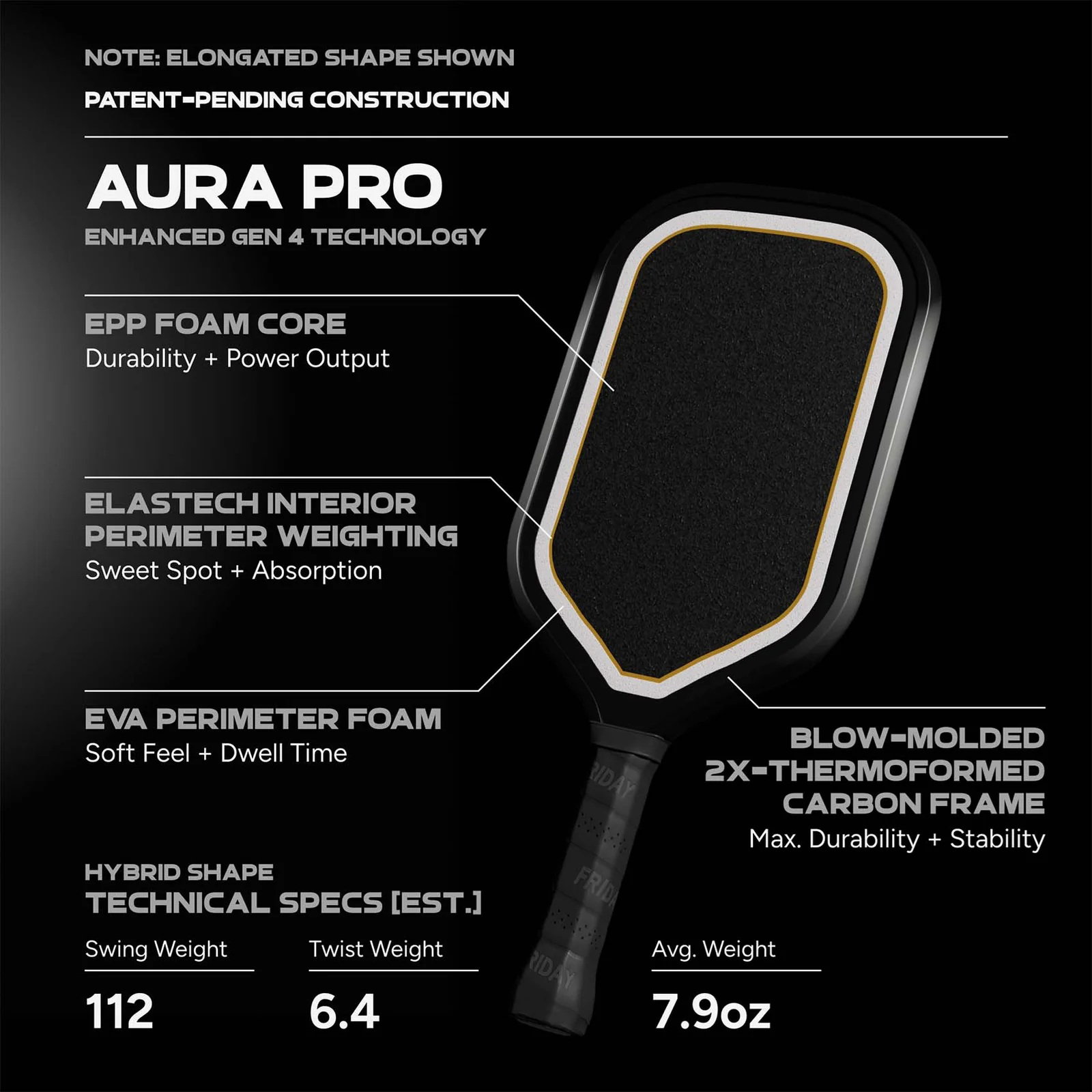 Aura Pro - Hybrid - Eclipse_1