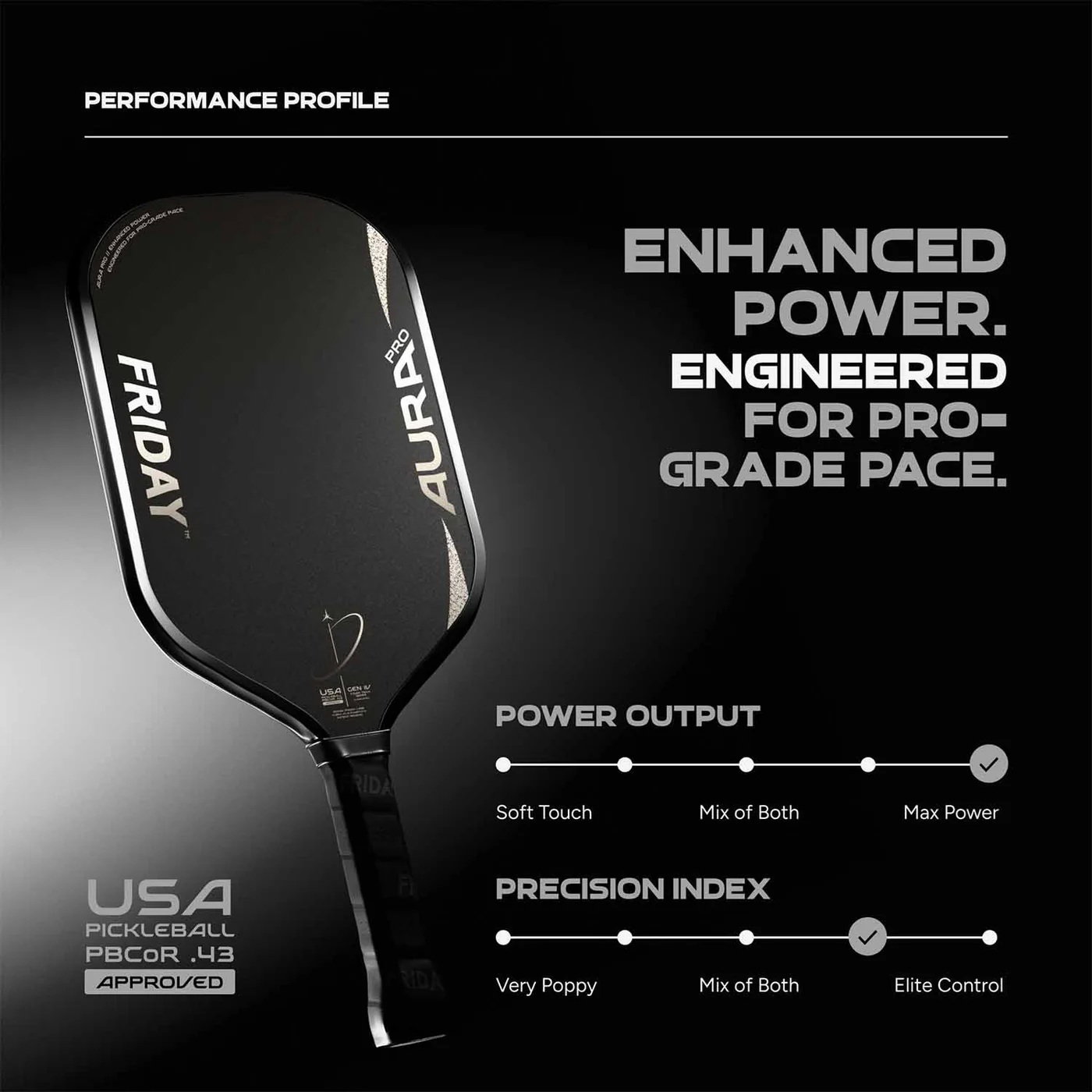 Aura Pro - Hybrid - Eclipse_2
