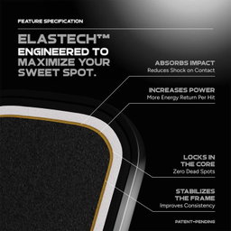 Aura Pro - Hybrid - Eclipse