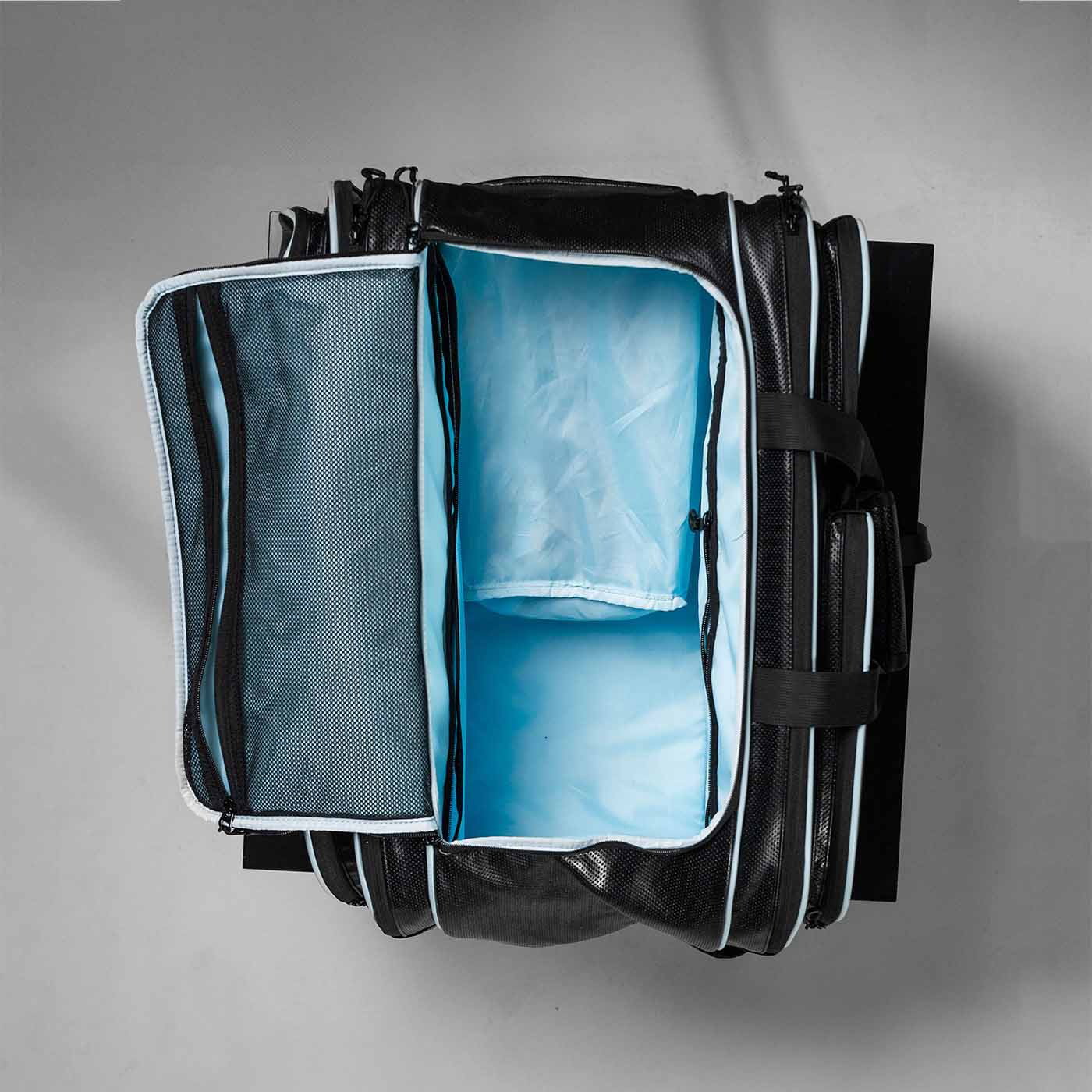 Friday Black Tour Bag_3