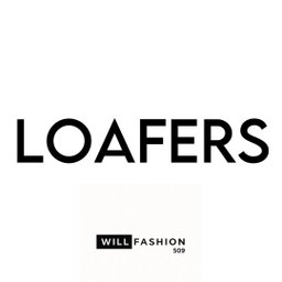 Loafers