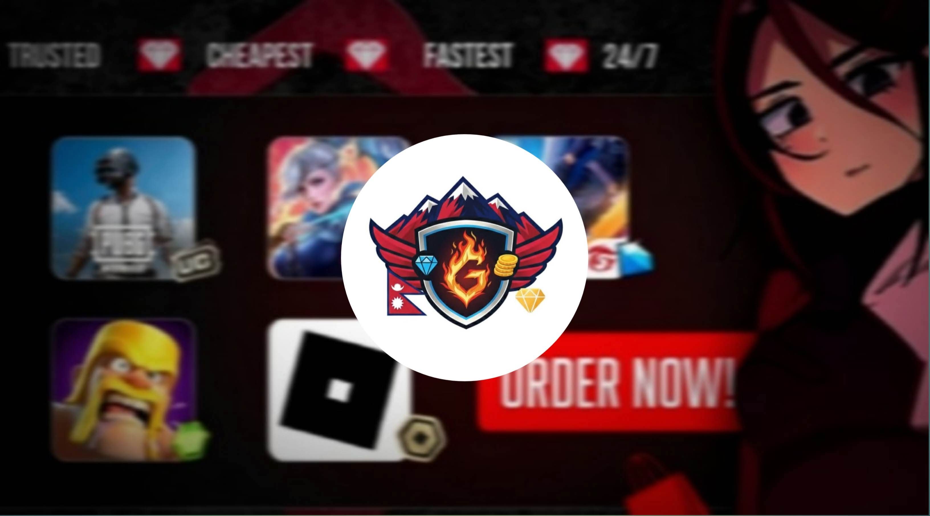 Purchase now_0