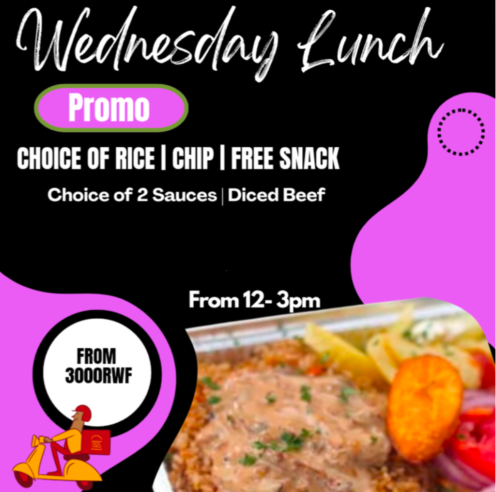 ONE MEAL PROMO  (SM)_0
