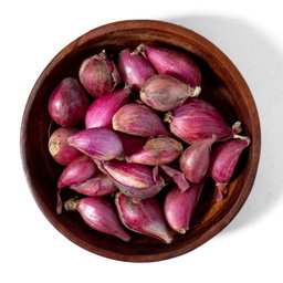 Bawang Merah Ekonomis Aling Farm 100gram