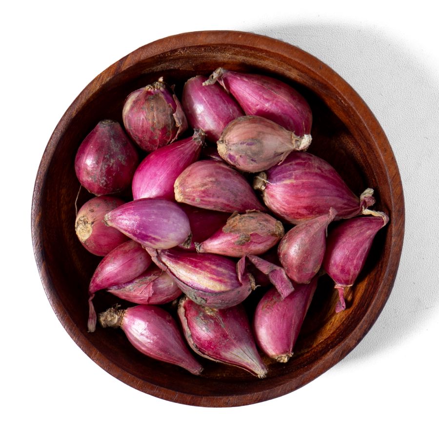 Bawang Merah Ekonomis Aling Farm 100gram_3