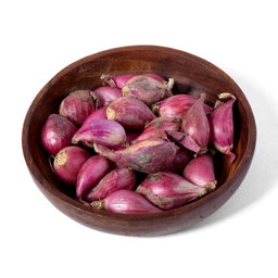 Bawang Merah Ekonomis Aling Farm 100gram