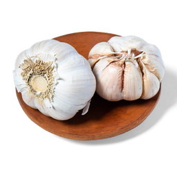 Bawang Putih TPS Farm 1000 Gram 