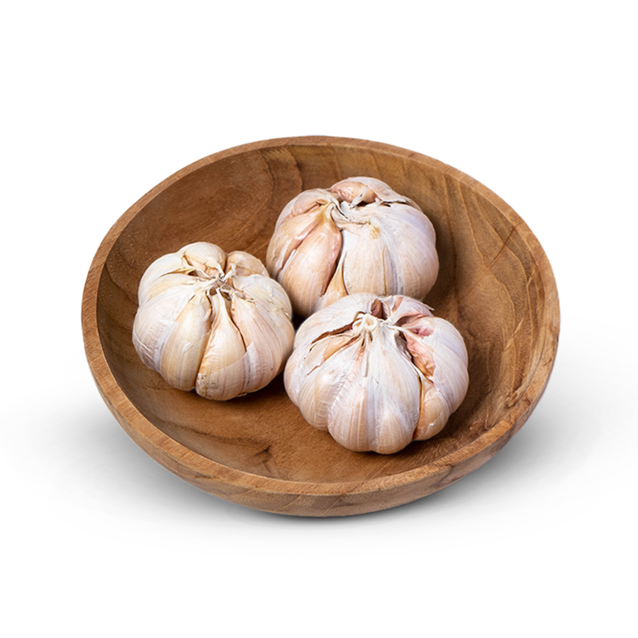 Bawang Putih TPS Farm 1000 Gram _3