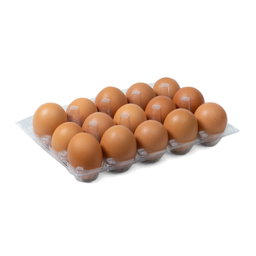Telur Ayam Negeri Aling Farm 15butir