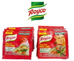 ROYCO
