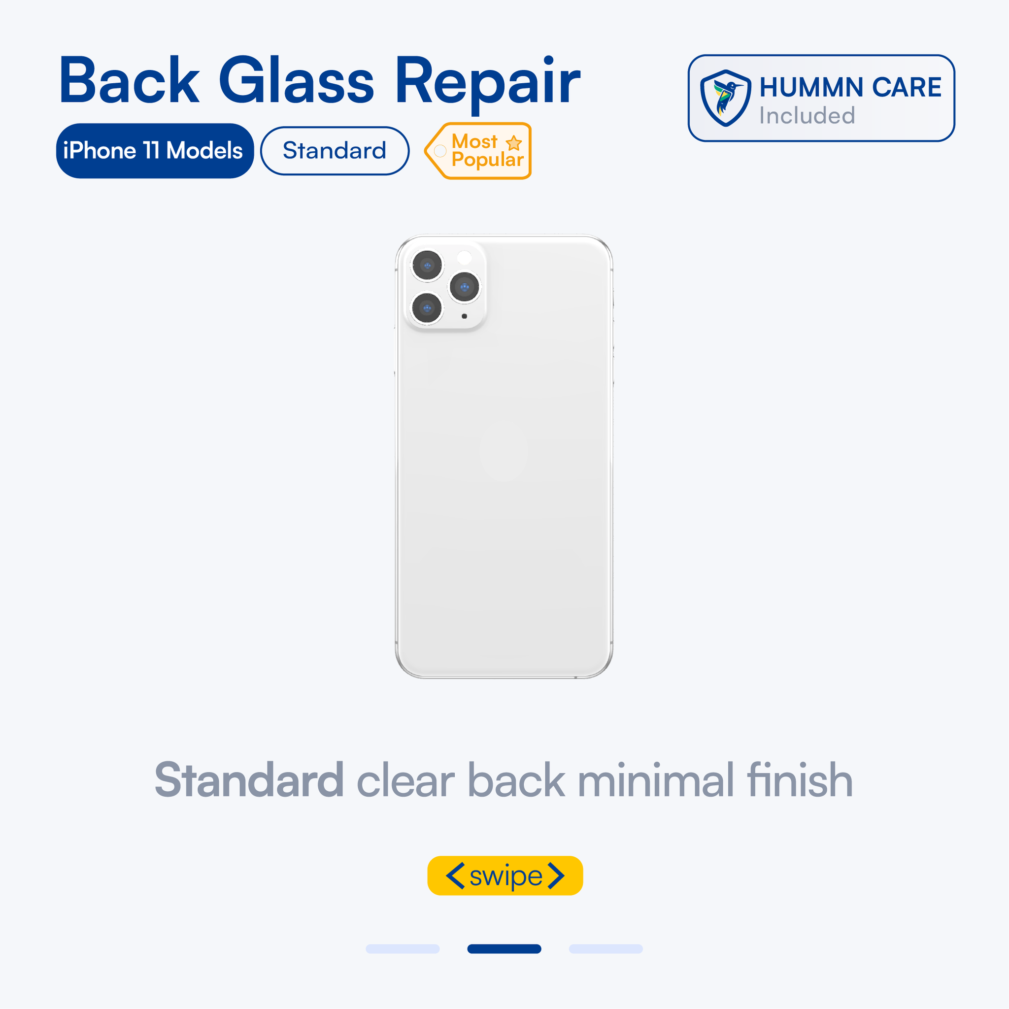 iPhone 11 Back Glass Repair (all models)_1