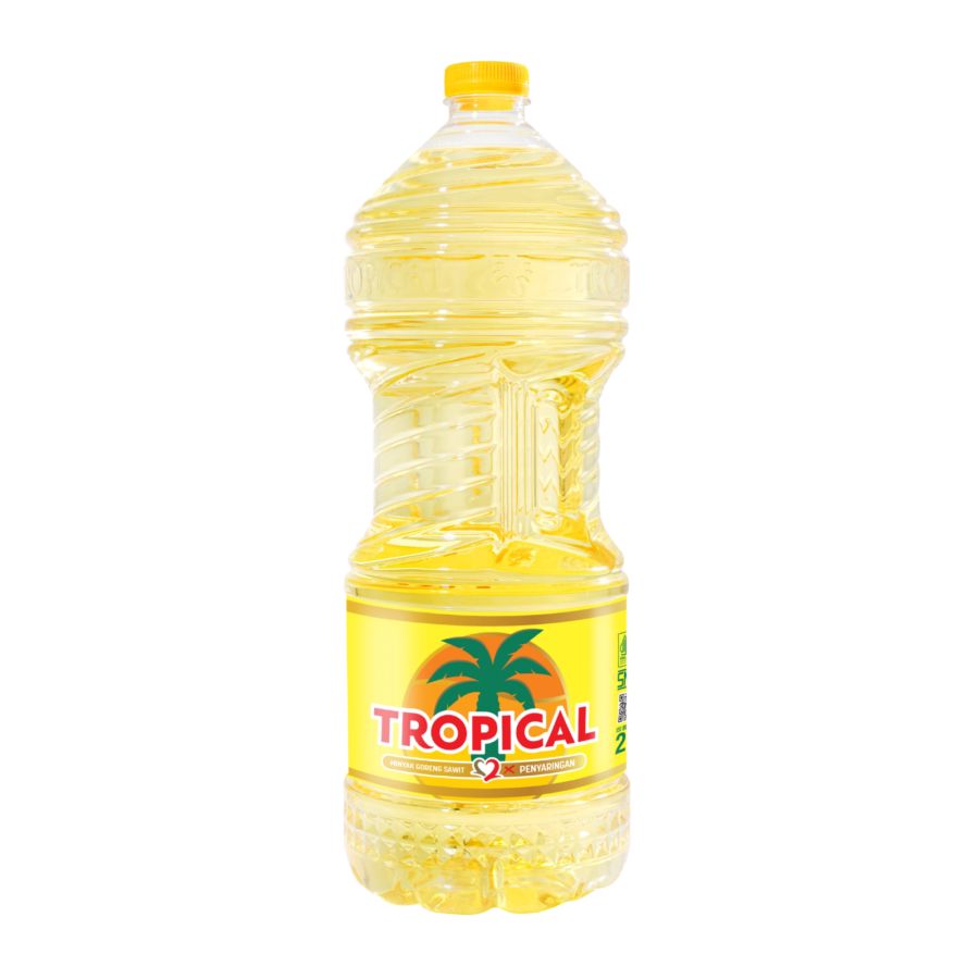 MINYAK GORENG TROPICAL_0