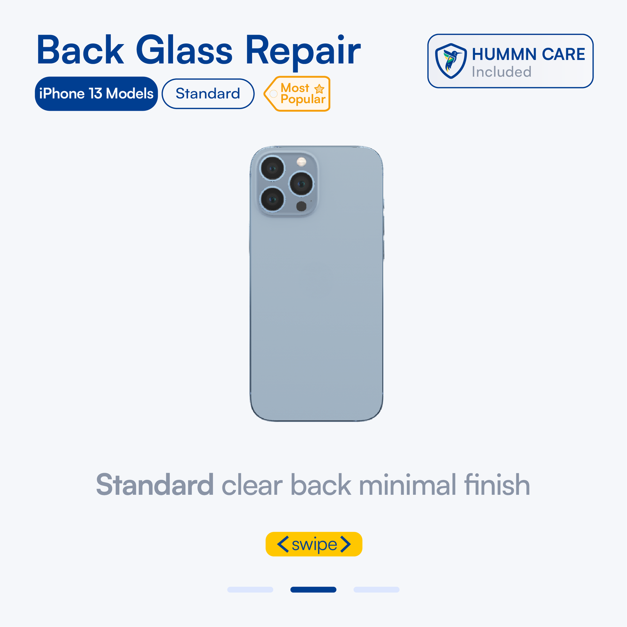 iPhone 13 Back Glass Repair (all models)_1