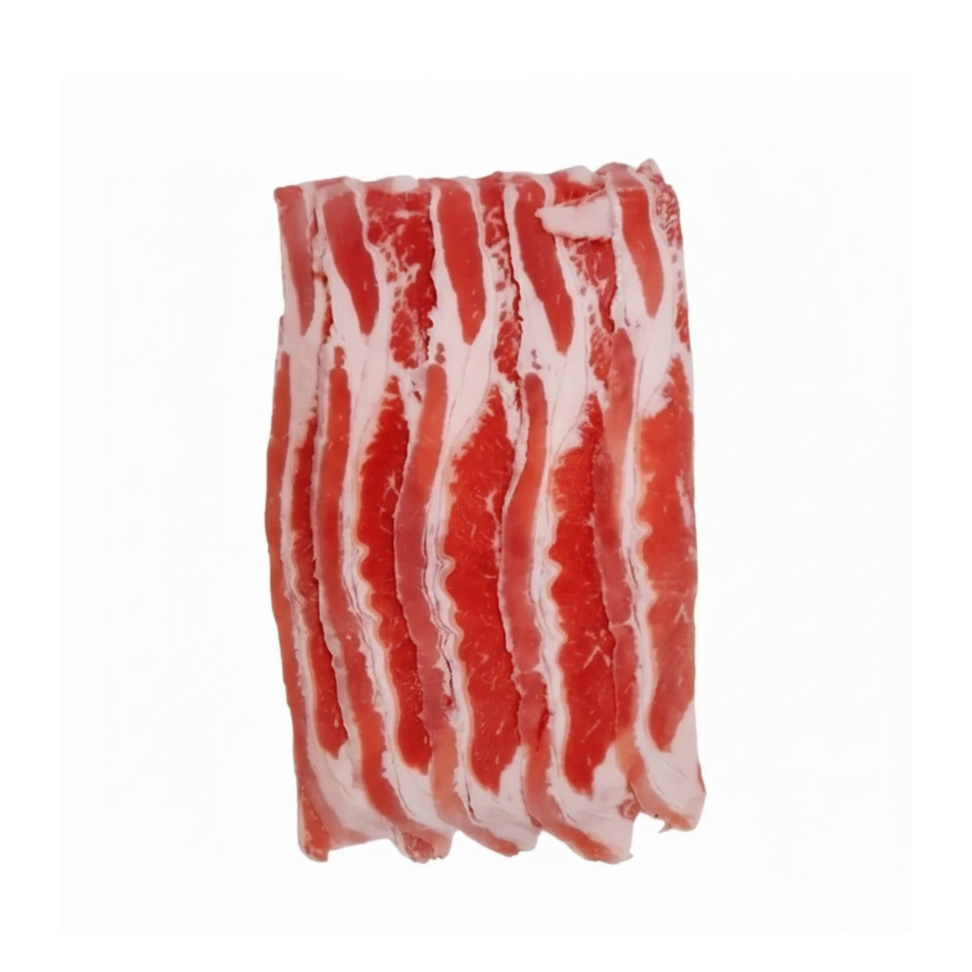 Daging Slice Ekonomis 250gram