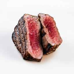Steak